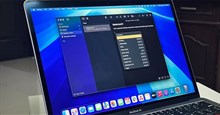 Cách sử dụng ProNotes: Extension giúp tăng cường ứng dụng Notes trên máy Mac