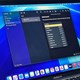 Cách sử dụng ProNotes: Extension giúp tăng cường ứng dụng Notes trên máy Mac