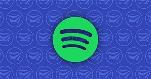 Spotify và Instagram đang hợp tác phát triển tính năng giống MSN để chia sẻ bài hát theo thời gian thực