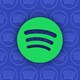 Cách chia sẻ bài hát Spotify đang nghe lên ghi chú Instagram