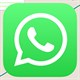 Hướng dẫn xóa số liên hệ trên WhatsApp