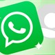 Hướng dẫn xóa số liên hệ trên WhatsApp