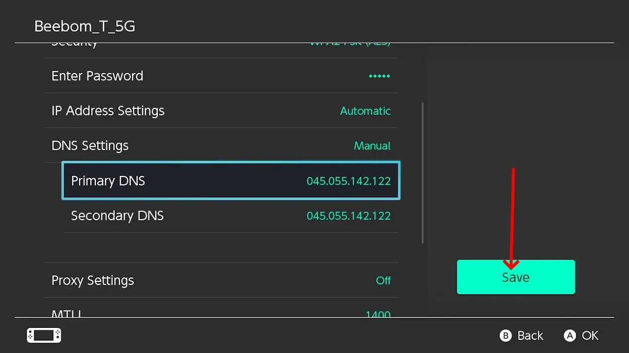 choi roblox tren nintendo switch 9*345041