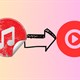 Hướng dẫn chuyển playlist Apple Music sang YouTube Music