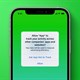 Cách chặn ứng dụng theo dõi dữ liệu trên iPhone