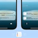 Hướng dẫn tạo danh sách nhắc nhở chung trên iPhone