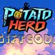 Code Potato Hero, code Vệ Binh Ngày Tận Thế mới nhất