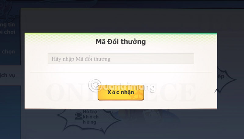 code trái cây thế giới mới mới nhất