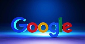 Google cân nhắc xây trung tâm dữ liệu khổng lồ tại Việt Nam