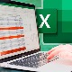 Hướng dẫn dùng hàm TRIMRANGE dọn dẹp bảng Excel