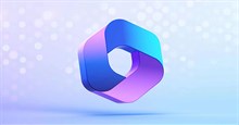 Ứng dụng Microsoft 365 Copilot sẽ tự động được cài đặt trên Windows 11