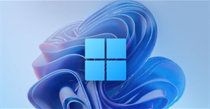 Windows 11 sắp hỗ trợ tính năng tìm kiếm nội dung trong file video và âm thanh cục bộ