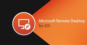 Microsoft gây phẫn nộ khi đổi tên ứng dụng Remote Desktop trên một số nền tảng