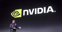 Nhiều người đọc tên Nvidia sai cách