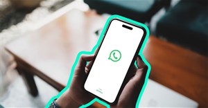 5 cài đặt WhatsApp quan trọng nhất mà bạn chắc chắn phải thay đổi