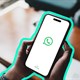 5 cài đặt WhatsApp quan trọng nhất mà bạn chắc chắn phải thay đổi