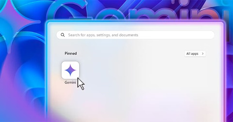 [Video] Cách cài Google Gemini trên Windows