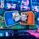 6 CPU có đồ họa tích hợp tốt nhất cho chơi game