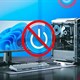 Điều gì xảy ra nếu không tắt máy tính trong thời gian dài?