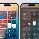 Cách thêm phím tắt vào Control Center iPhone