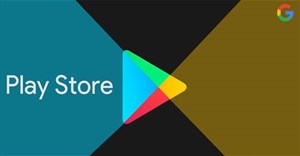 Google bổ sung tính năng tự động mở ứng dụng sau khi cài đặt trên Play Store