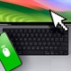 Cách biến iPhone thành chuột không dây bằng Remote Mouse