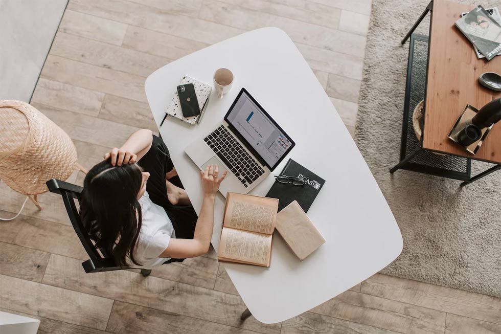 Hướng dẫn cải thiện kỹ năng đàm phán