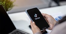 Lý do live video trên TikTok đang hủy hoại ứng dụng này!