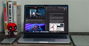 5 tính năng bị đánh giá thấp trên macOS Sequoia sẽ khiến bạn phấn khích