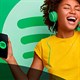 Mẹo làm cho tất cả các bài nhạc Spotify nghe hay hơn
