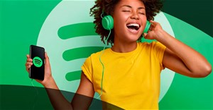 Mẹo làm cho tất cả các bài nhạc Spotify nghe hay hơn