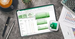 Những hàm trong Google Sheets giúp đơn giản bảng tính ngân sách của bạn