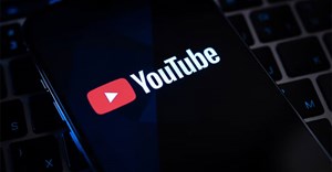 Tính năng kiểm soát cho phụ huynh mới của YouTube giúp giám sát những người sáng tạo nội dung là thanh thiếu niên dễ dàng hơn