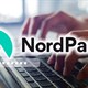 6 lý do nên dùng thử NordPass