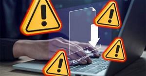 Những điều cần biết về Peaklight: Malware tàng hình mới nhắm vào việc download phim bất hợp pháp