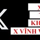 Hướng dẫn xóa tài khoản X(Twitter)
