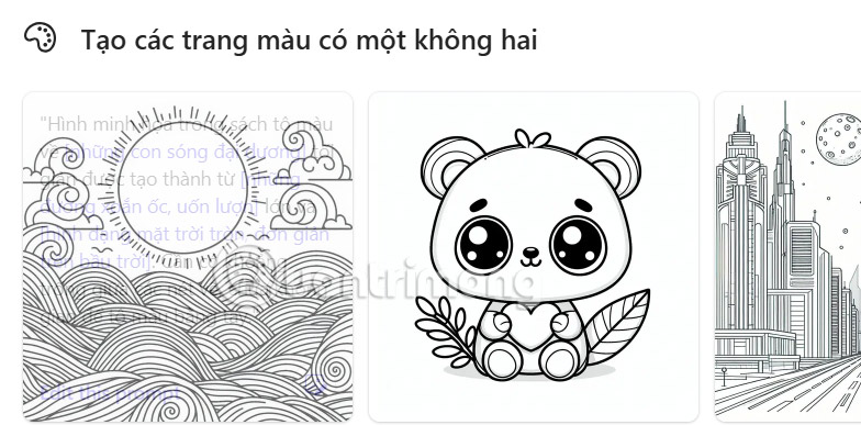 Những thủ thuật Word hữu ích bạn không nên bỏ qua