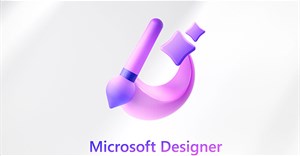 Hướng dẫn tạo tranh tô màu trên Microsoft Designer