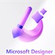 Hướng dẫn tạo tranh tô màu trên Microsoft Designer