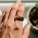 6 điều cần cân nhắc về nhẫn thông minh trước khi mua