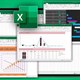 Mẹo định dạng ô trong Excel để có bảng tính chuyên nghiệp