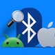 Cách kiểm tra phiên bản bluetooth trên iPhone và Android