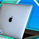 3 nâng cấp cần ưu tiên khi mua máy Mac mới