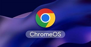 ChromeOS vừa ‘sao chép’ một trong những tính năng tốt nhất của Windows 11