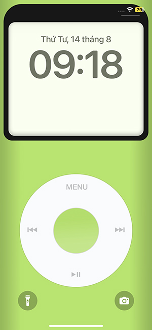 Hình nền cho iPhone