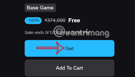 TảiSniper Ghost Warrior Contracts miễn phí