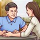 Dấu hiệu chàng thích bạn nhưng không nói