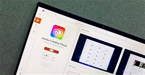 Cách gỡ cài đặt Adobe Creative Cloud trên Windows đúng cách