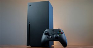 Cách thêm dung lượng lưu trữ bổ sung vào Xbox Series X|S