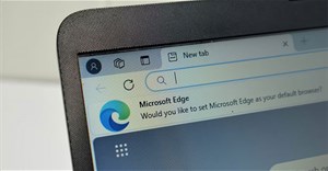10 thiết lập Microsoft Edge cần thay đổi để nâng cao trải nghiệm duyệt web